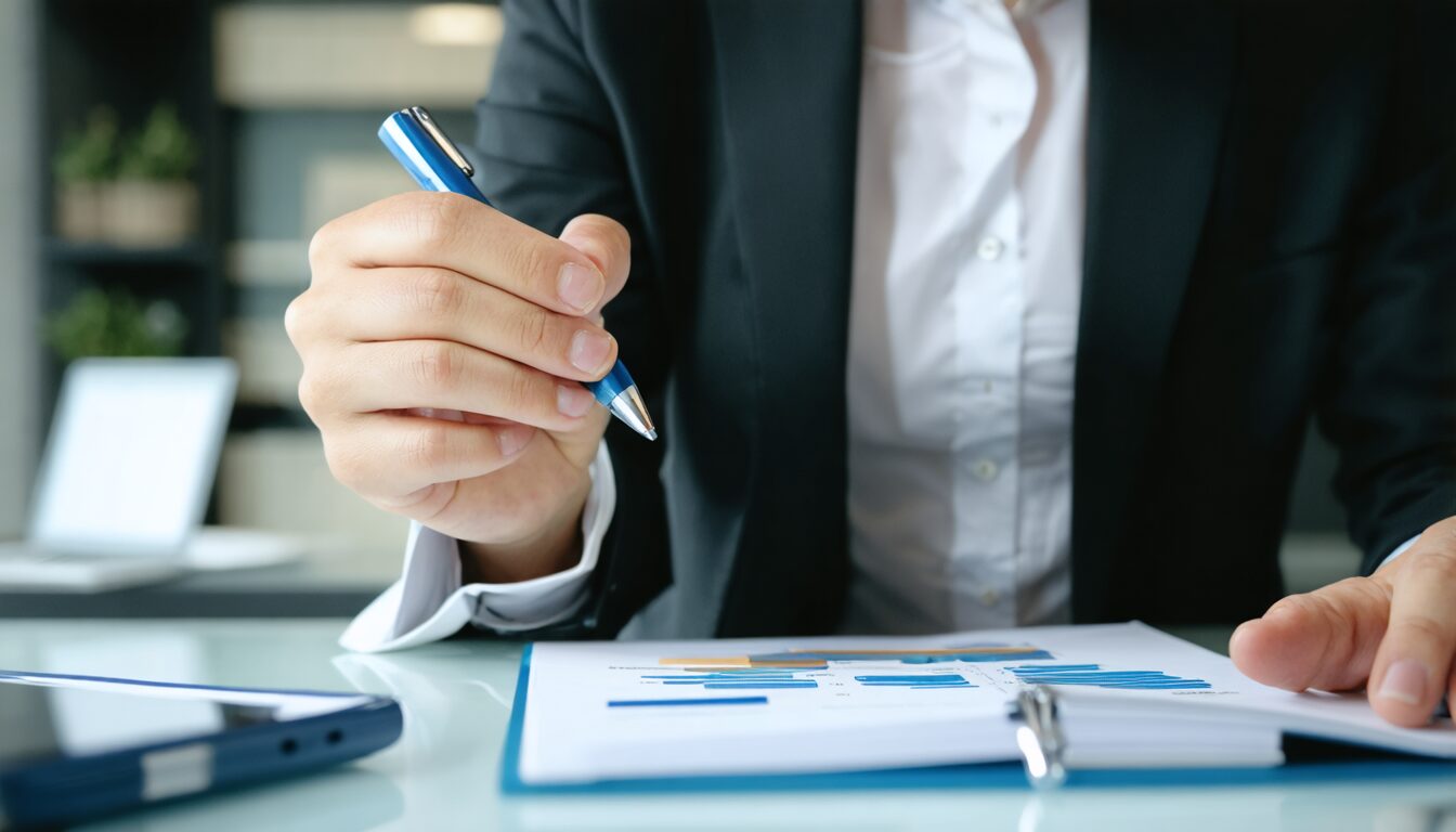 découvrez comment débuter efficacement dans les services rémunérés grâce à notre guide pratique. conseils, astuces et étapes clés pour lancer votre activité et réussir dès le départ.