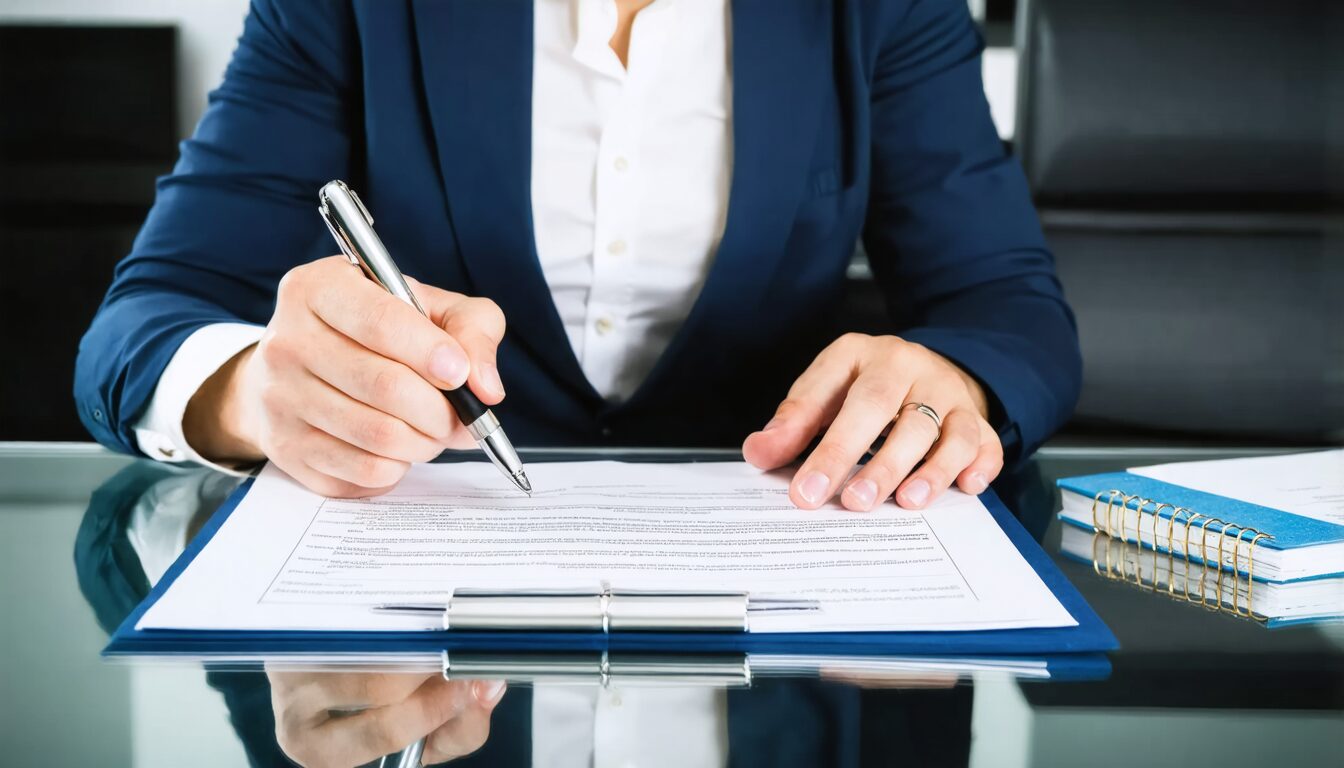 découvrez les démarches à suivre et vos droits en cas de promesse d'embauche sans date de début précisée. nos conseils pour sécuriser votre situation et obtenir des garanties de votre futur employeur.