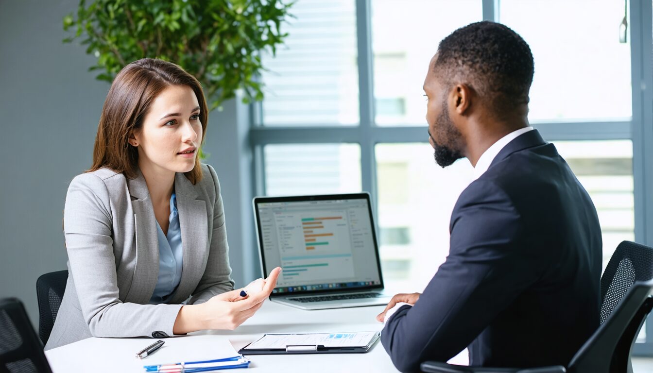découvrez quelles démarches entreprendre si vous recevez une promesse d'embauche sans date précise : droits, conseils pratiques et pièges à éviter pour sécuriser votre futur emploi.