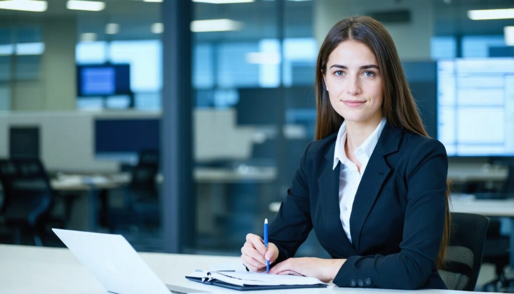 Quel est le chemin à parcourir après le bac pour devenir avocat ?