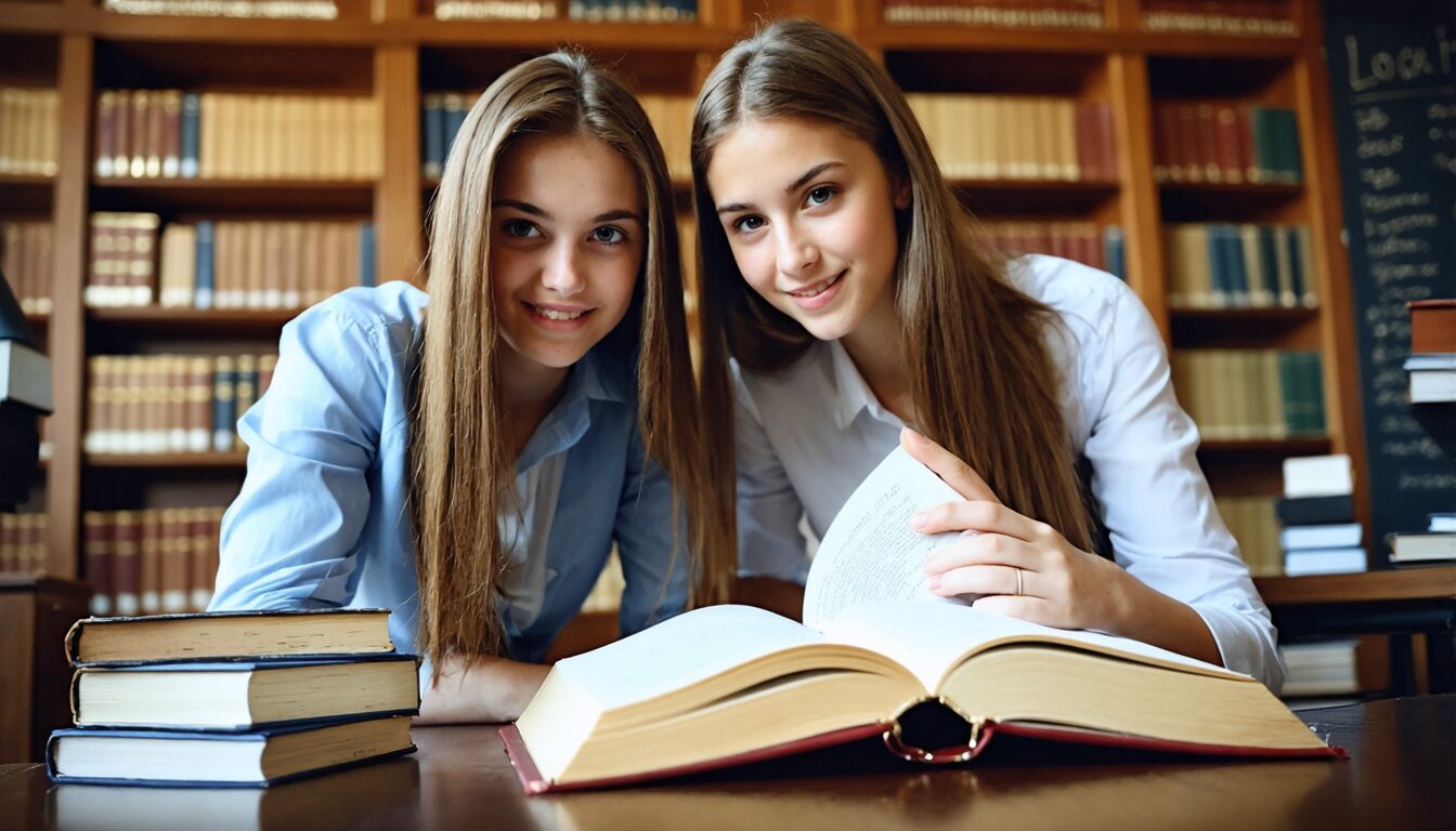 découvrez les différentes étapes à suivre après le bac pour devenir avocat : études de droit, examens, stages et conseils pour réussir ce parcours exigeant.