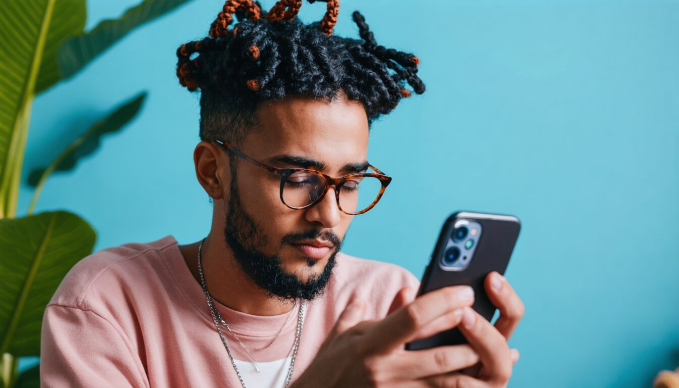 découvrez combien d'abonnés sont nécessaires pour commencer à monétiser votre compte tiktok, ainsi que les autres critères à remplir pour générer des revenus sur la plateforme.