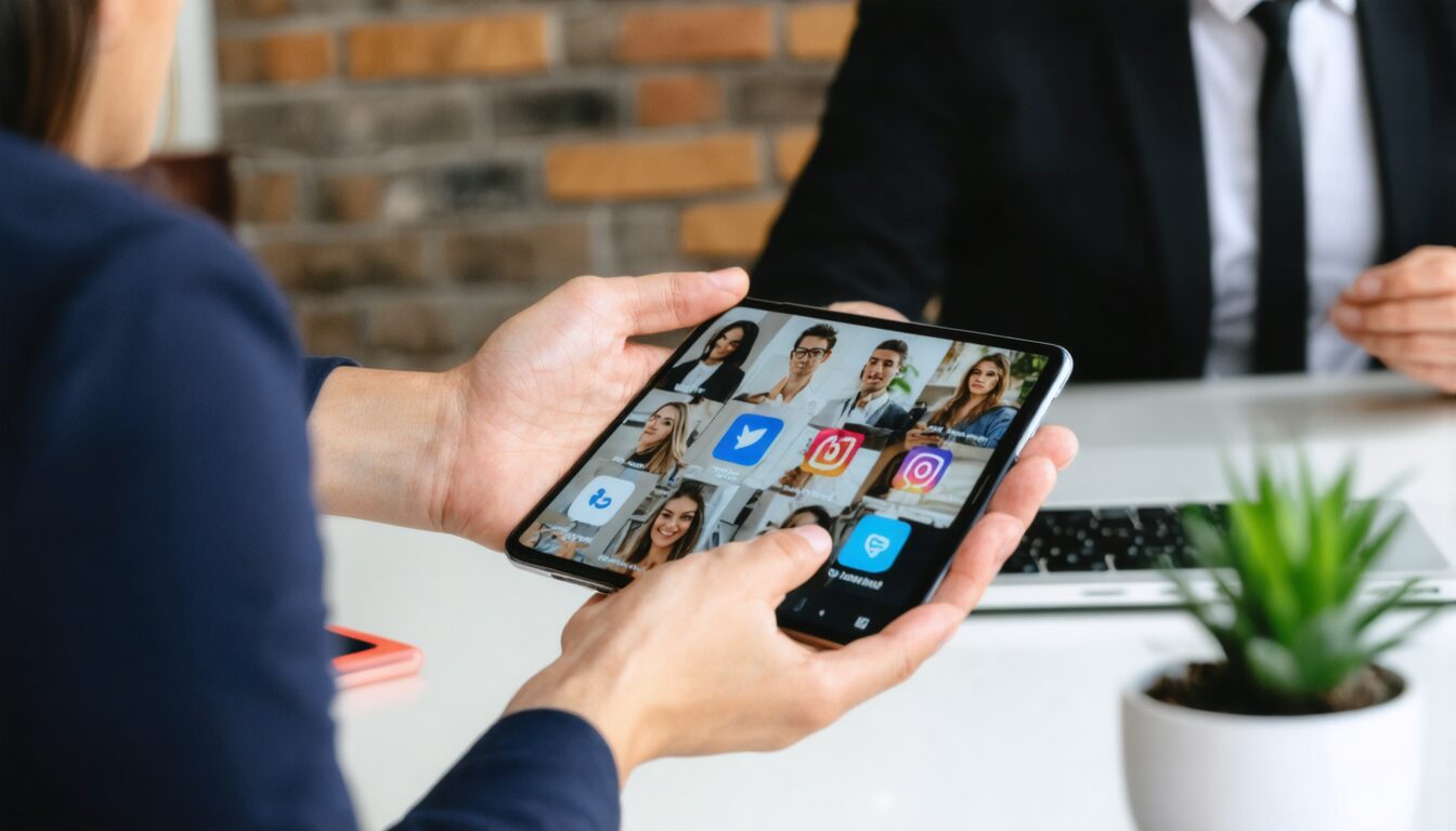 découvrez combien d'abonnés vous devez avoir sur tiktok pour pouvoir monétiser votre compte et accéder aux différentes sources de revenus proposées par la plateforme.