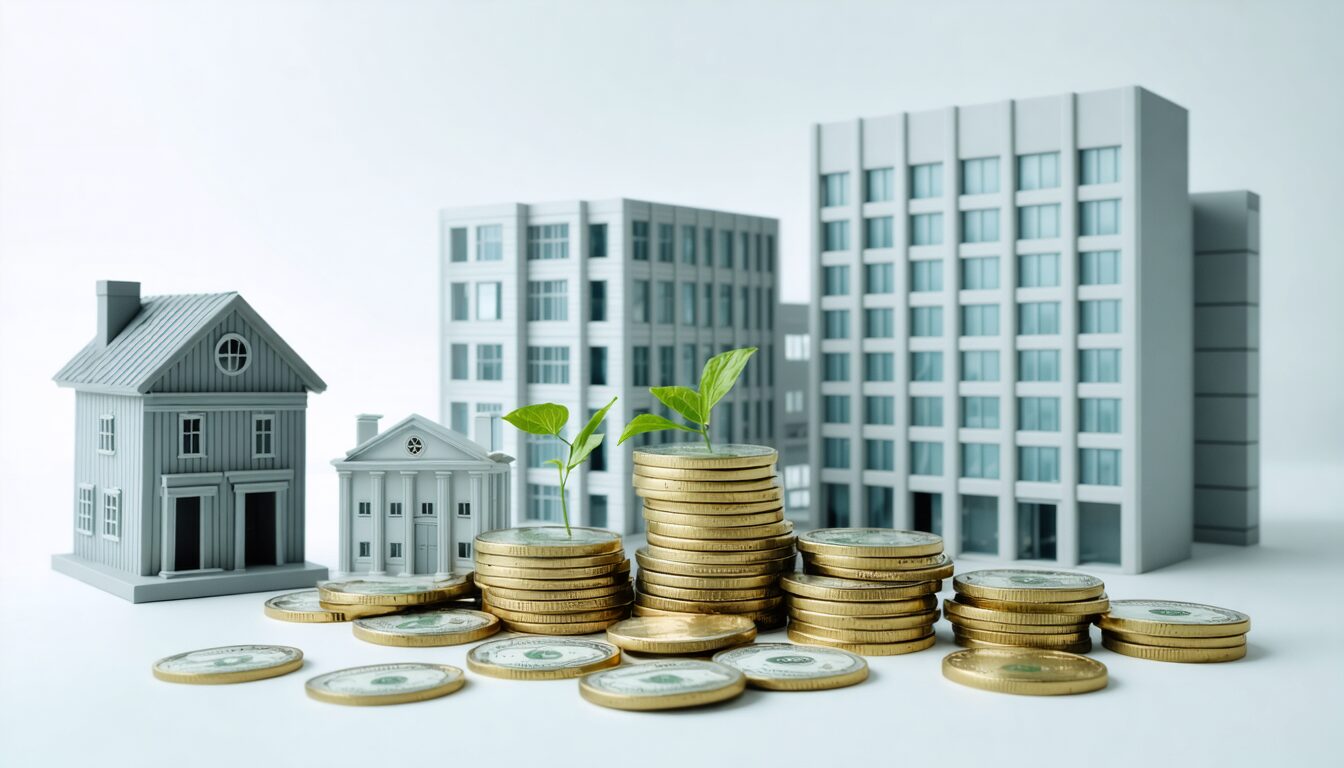 découvrez quels rendements espérer pour un investissement de 100 millions d'euros. analyse, exemples concrets et conseils pour optimiser votre placement et maximiser vos profits.