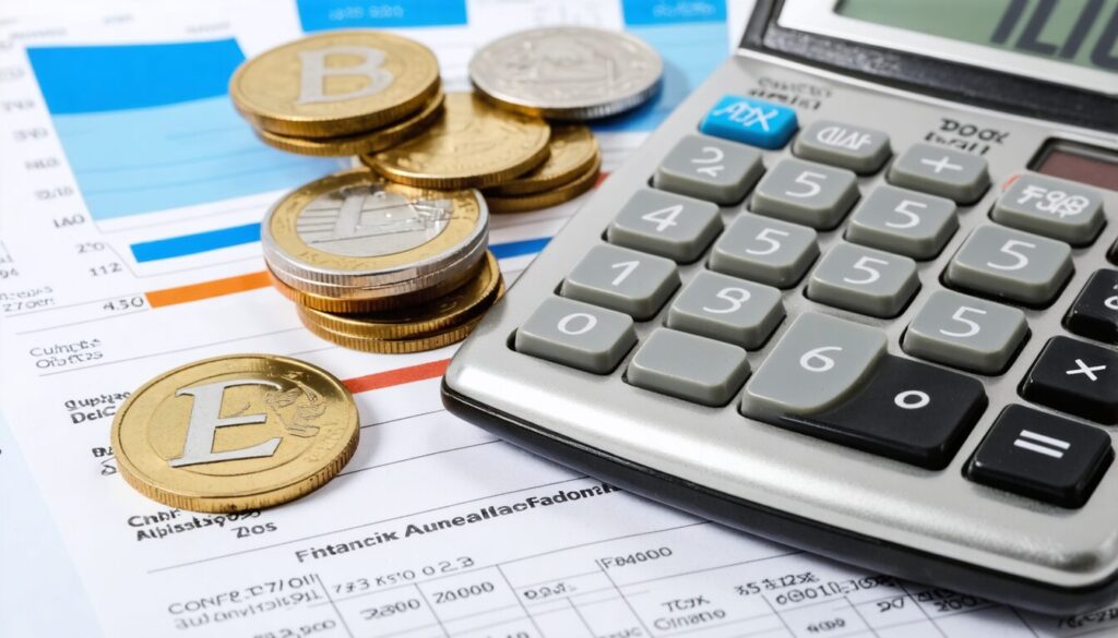 Quel revenu générerait un investissement de 2 millions d’euros placé chaque mois ?
