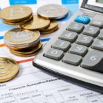 Quel revenu générerait un investissement de 2 millions d’euros placé chaque mois ?