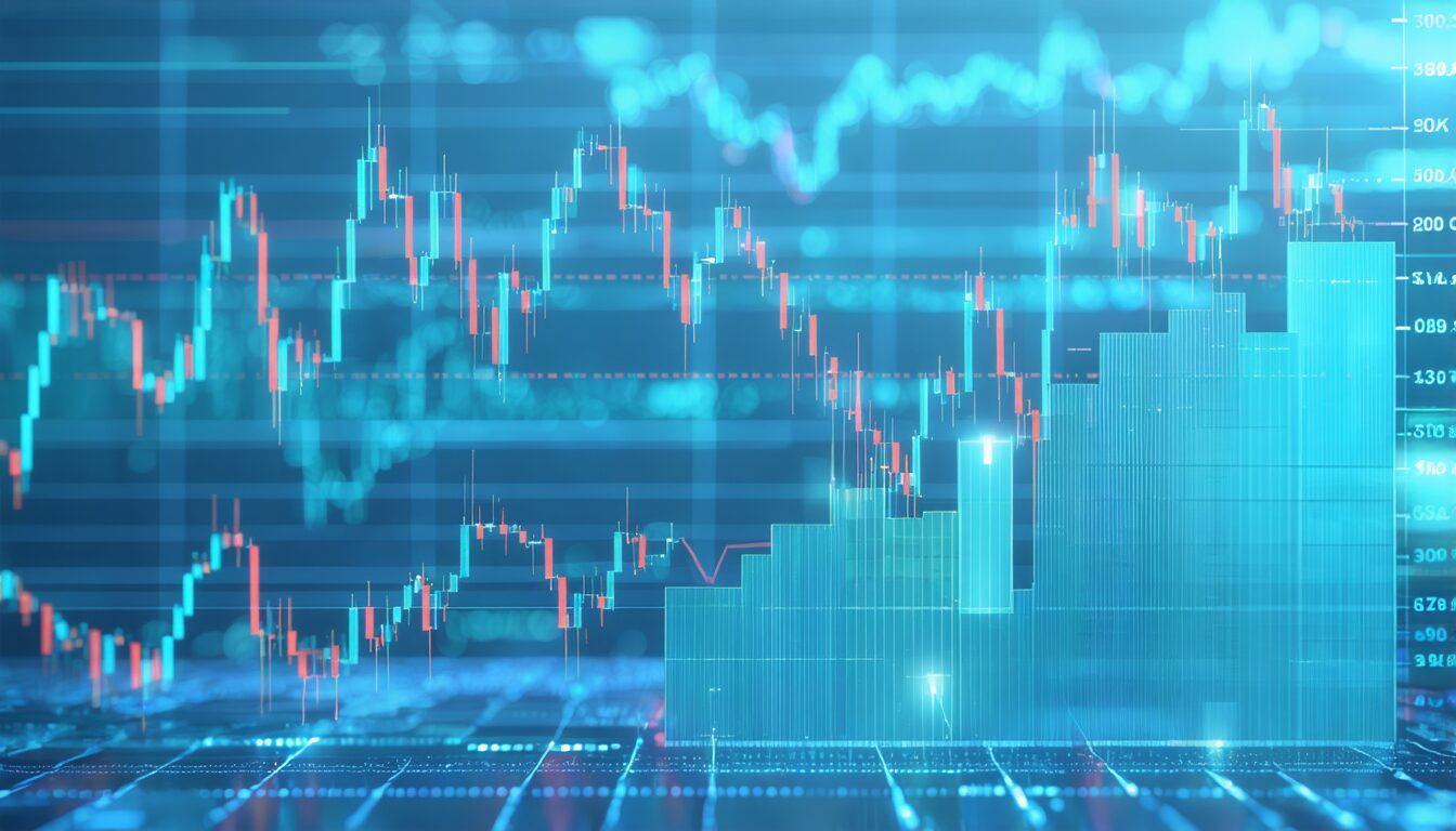 découvrez combien de revenus mensuels peut générer un investissement de 2 millions d'euros, selon différents taux de rendement et options de placement. analyse claire pour optimiser votre épargne et vos investissements.