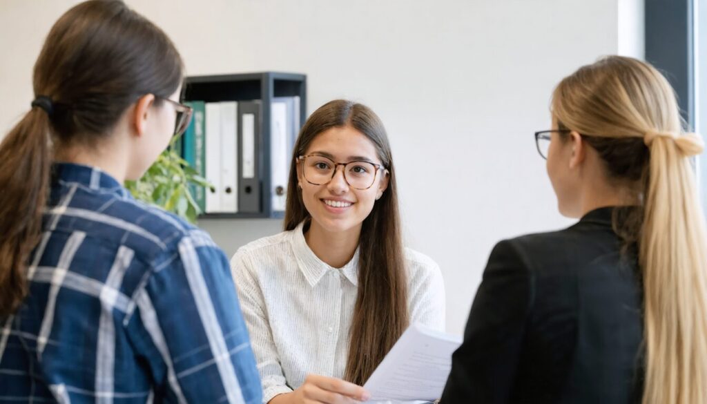 Quelle est la durée des études nécessaires pour devenir avocat après le baccalauréat ?