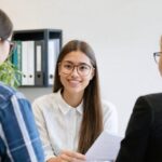 Quelle est la durée des études nécessaires pour devenir avocat après le baccalauréat ?