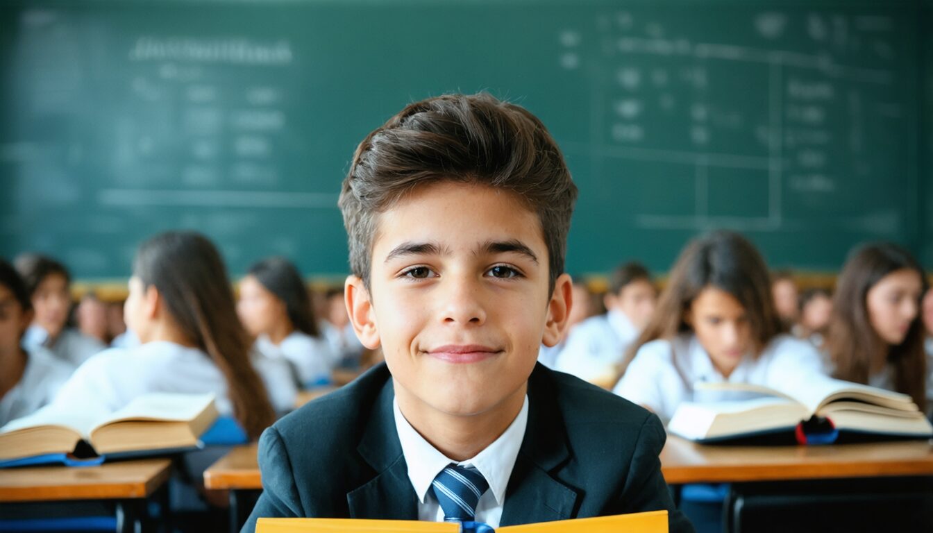 découvrez en détail combien d'années d'études sont requises après le baccalauréat pour devenir avocat, ainsi que les étapes essentielles du parcours universitaire et professionnel.