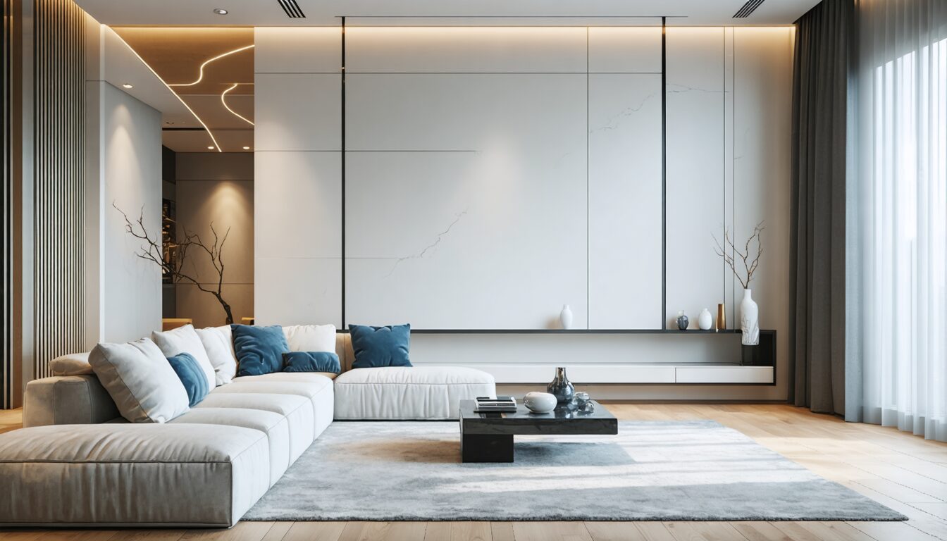 découvrez combien de temps la peinture peut durer dans un appartement en location, les facteurs qui influencent sa longévité et nos conseils pour entretenir les murs afin de préserver leur éclat le plus longtemps possible.