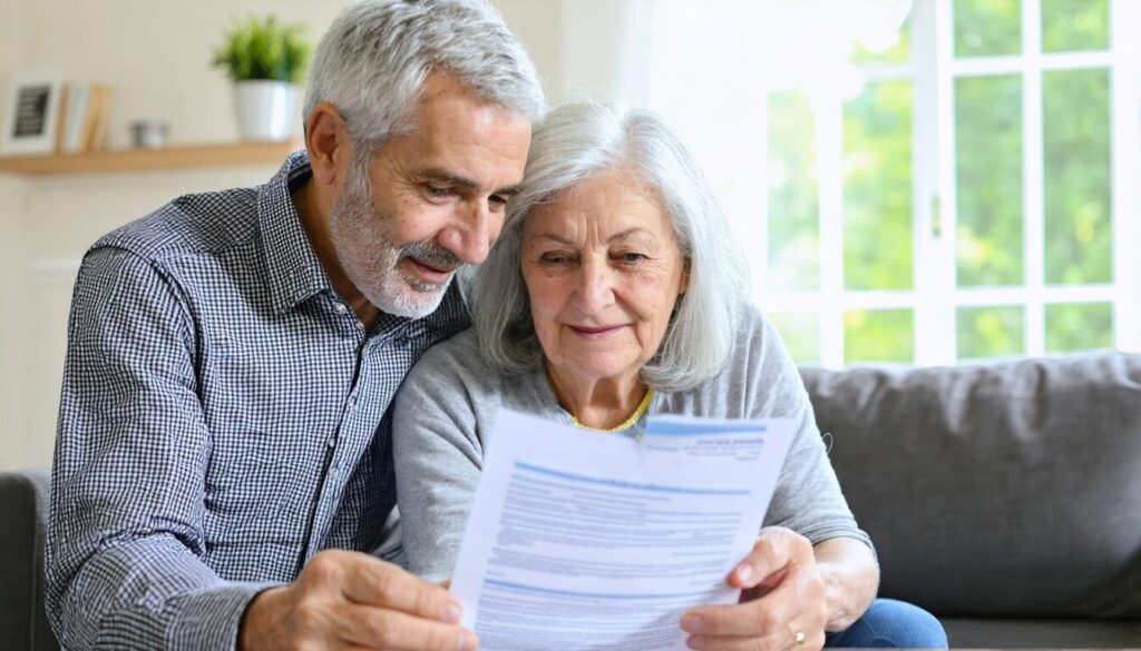 découvrez les conditions relatives à la durée de mariage requises pour bénéficier d'une pension de réversion et connaître les critères à remplir pour obtenir ce droit en fonction des régimes de retraite.