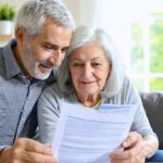 Quelles sont les conditions de durée de mariage pour bénéficier d’une pension de réversion ?
