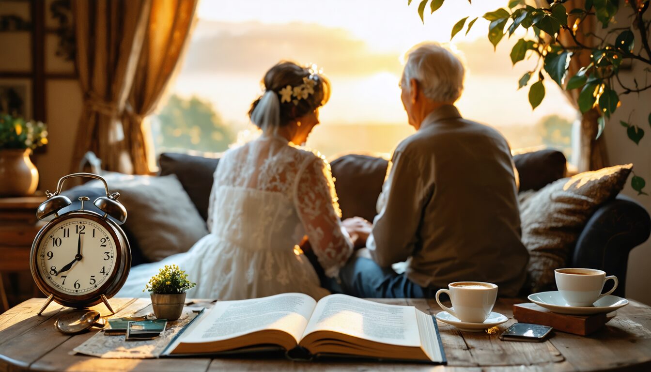 découvrez quelles sont les conditions de durée de mariage requises pour obtenir une pension de réversion et sécuriser vos droits en tant que conjoint survivant. explications et détails sur les démarches à suivre.
