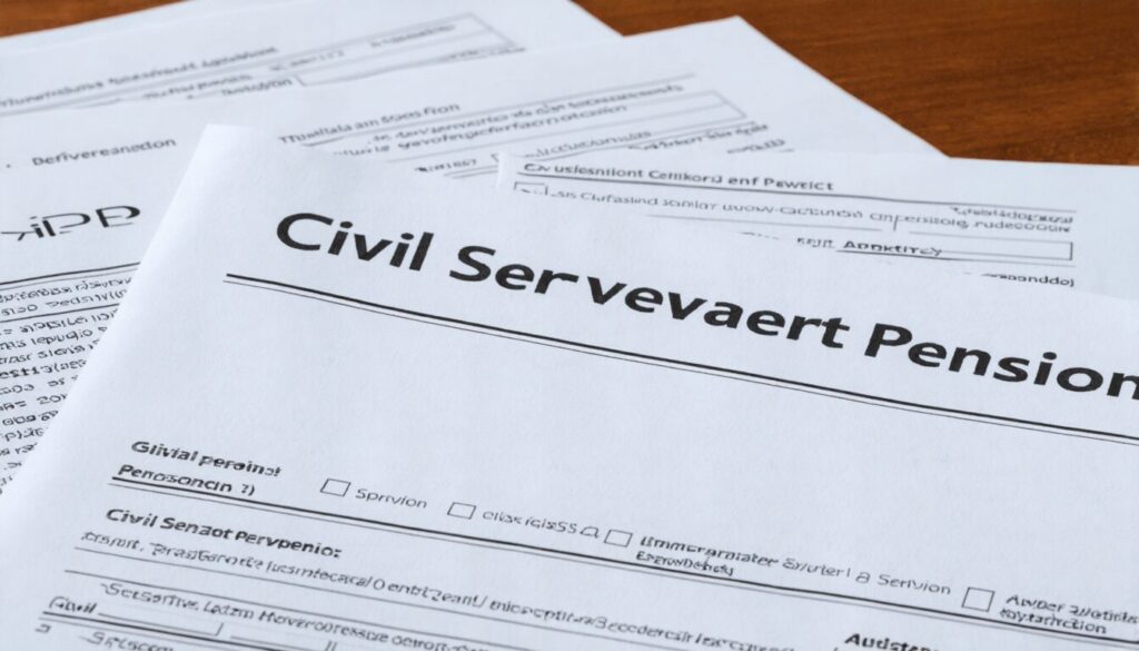 Quelles sont les conditions de durée de mariage pour bénéficier d’une pension de réversion ?