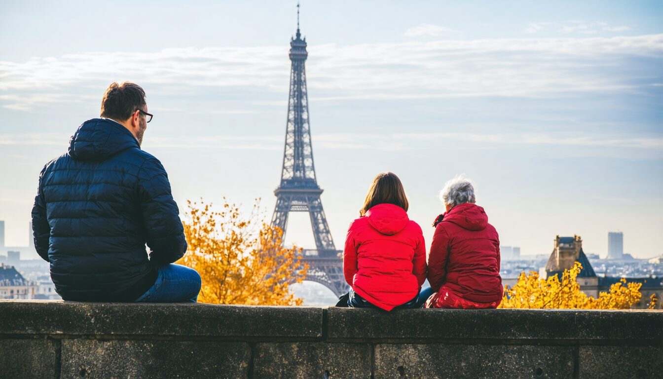 découvrez quelles sont les conditions de durée de mariage à respecter pour obtenir une pension de réversion. informations essentielles et conseils pratiques pour protéger vos droits.