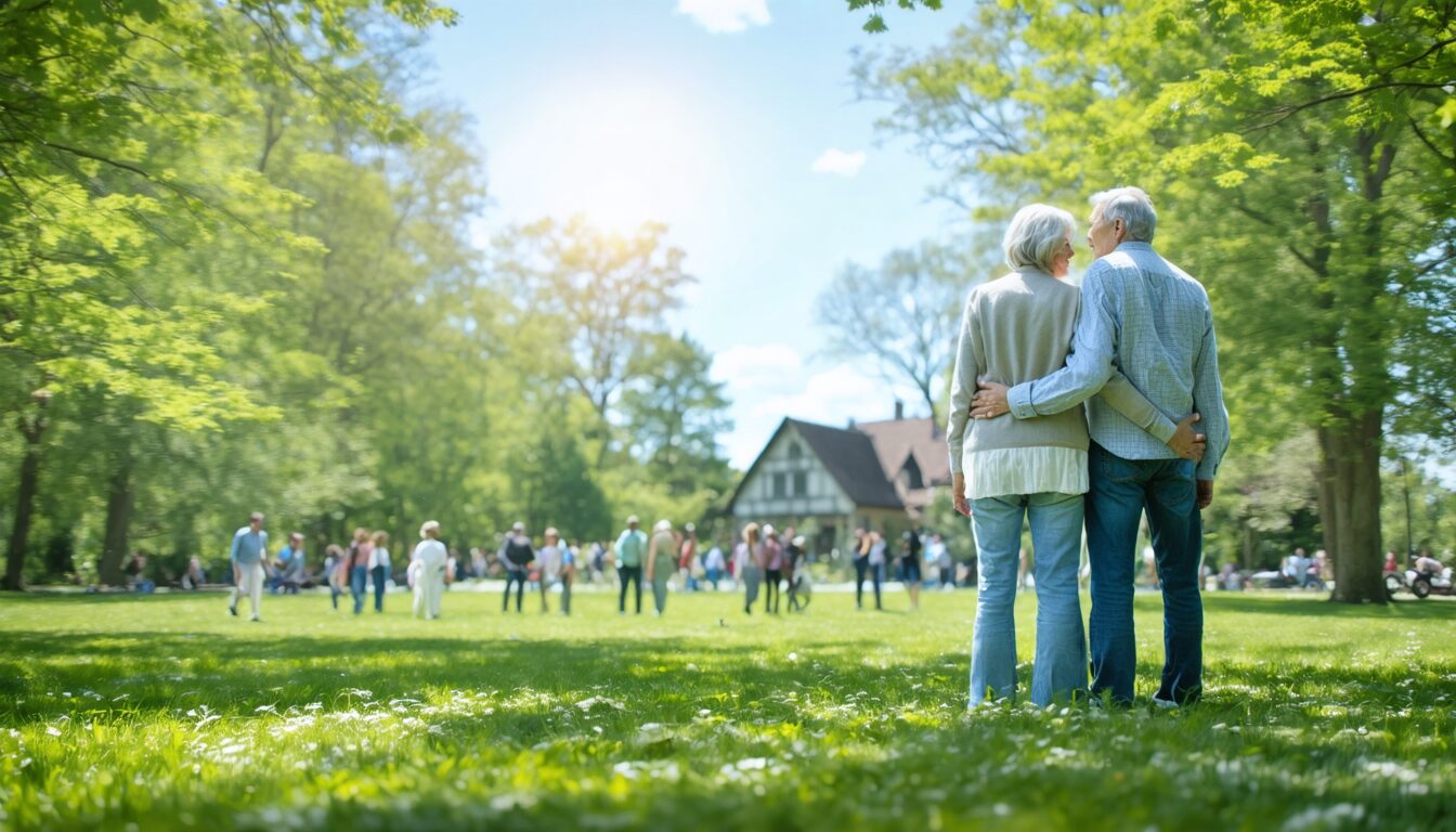 découvrez quelles sont les conditions de durée de mariage à remplir pour avoir droit à une pension de réversion et assurez-vous de bénéficier de cette aide en cas de décès de votre conjoint.