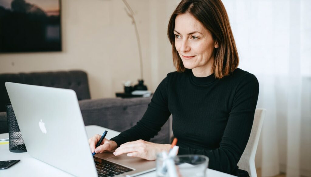 Réagir face à une promesse d’embauche sans date précise : nos conseils pratiques