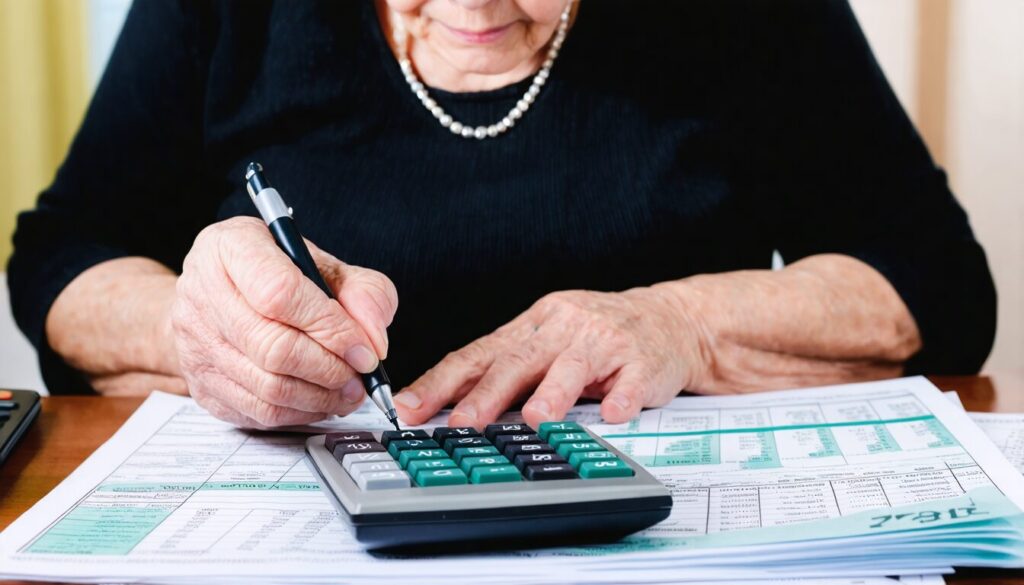 Retraite et emploi : quelles heures peuvent être travaillées sans impacter votre pension ?