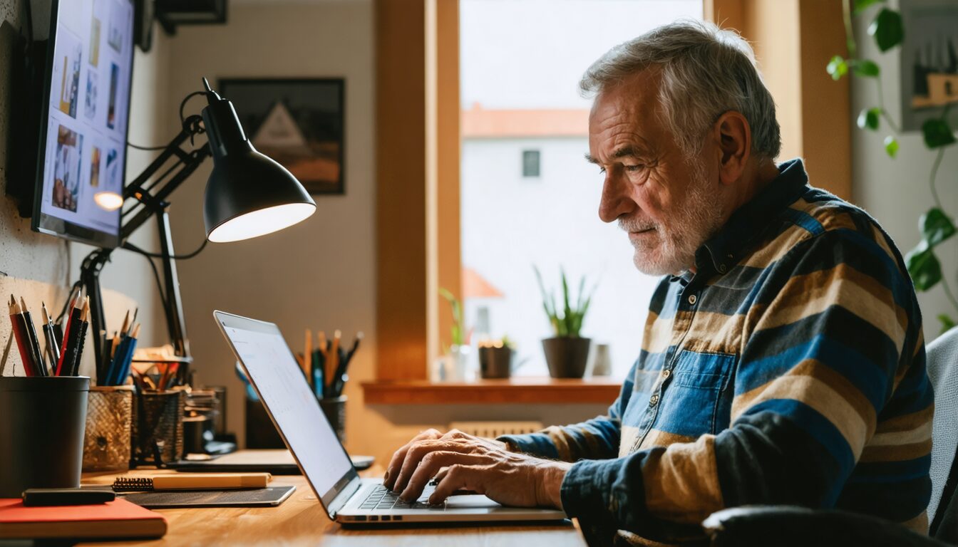 découvrez quelles sont les limites d’heures de travail autorisées en étant à la retraite, afin de continuer à exercer une activité professionnelle sans réduire le montant de votre pension. nos conseils pour conjuguer emploi et retraite en toute sérénité.