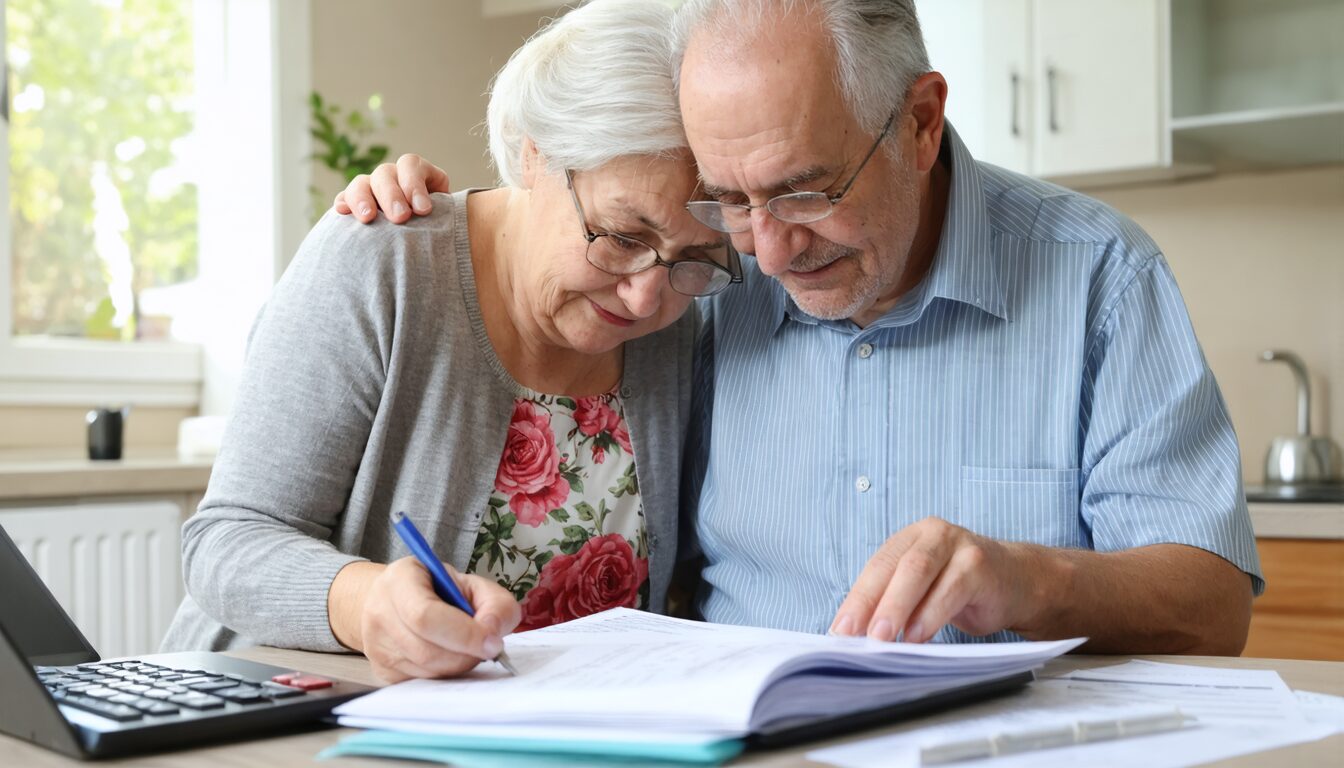 découvrez quelles heures de travail sont autorisées à la retraite sans réduire le montant de votre pension, les règles à connaître et les limites à respecter pour cumuler emploi et retraite en toute sérénité.