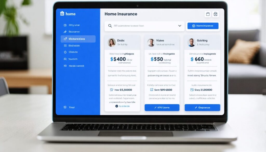 Tout savoir sur la résiliation de votre assurance habitation lors d’un déménagement : étapes à suivre