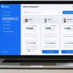 Tout savoir sur la résiliation de votre assurance habitation lors d’un déménagement : étapes à suivre