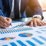 Tout savoir sur le salaire d’un business developer