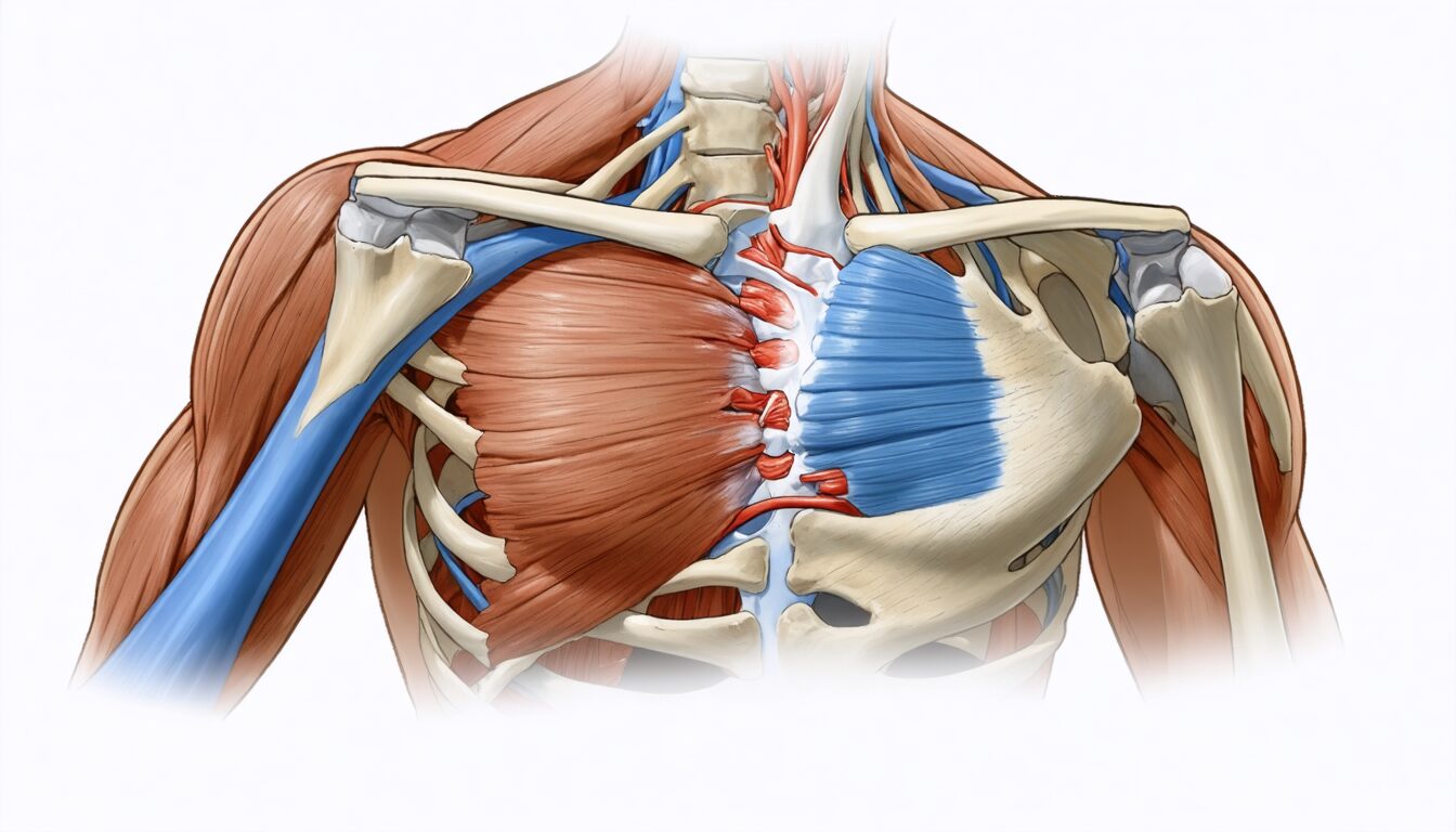 découvrez s'il est possible de continuer à travailler malgré une rupture du tendon supra-épineux. conseils, précautions et impact sur l'activité professionnelle pour mieux comprendre cette blessure à l'épaule.