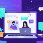 Une liste exhaustive des outils de communication en ligne et hors ligne