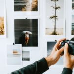 Zupimage : découvrez les services et les critiques de cette plateforme d’images !