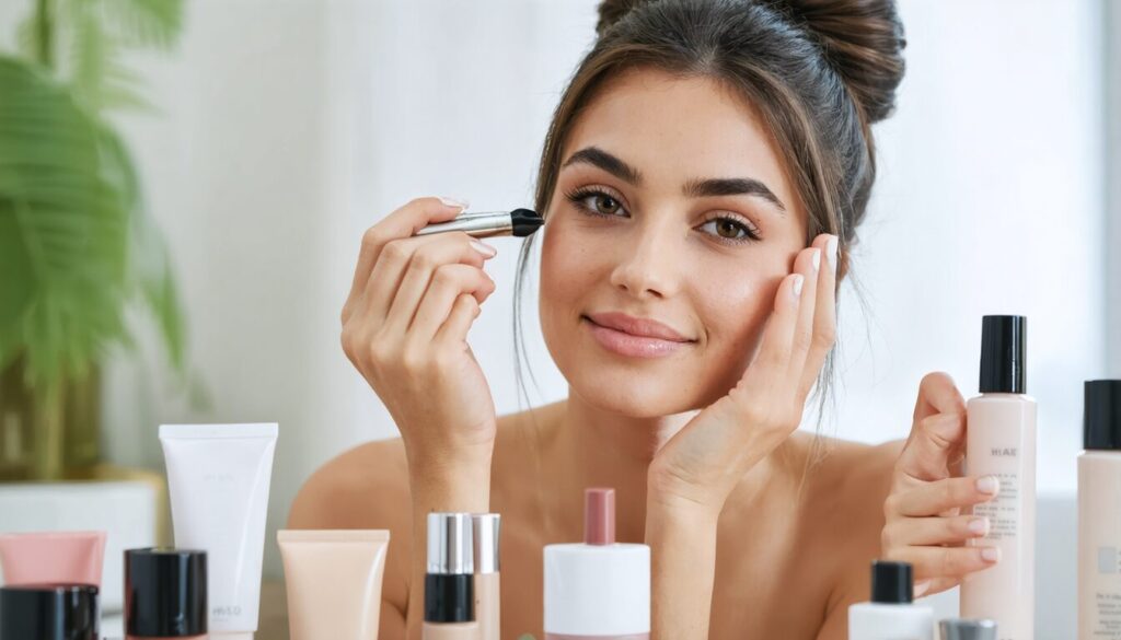 Comment devenir testeur de produits rémunéré à domicile sans débourser un centime ?