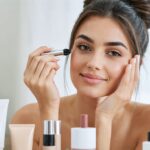 Comment devenir testeur de produits rémunéré à domicile sans débourser un centime ?