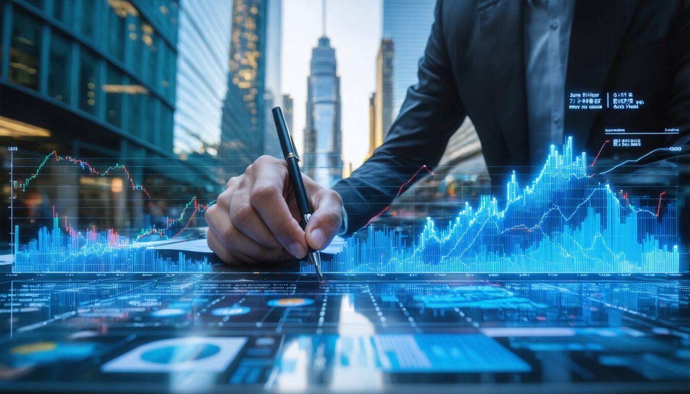 découvrez la différence essentielle entre chiffre d'affaires et bénéfice : définition, calcul et impact sur la santé financière de votre entreprise. comprenez ces notions clés pour mieux piloter votre activité.