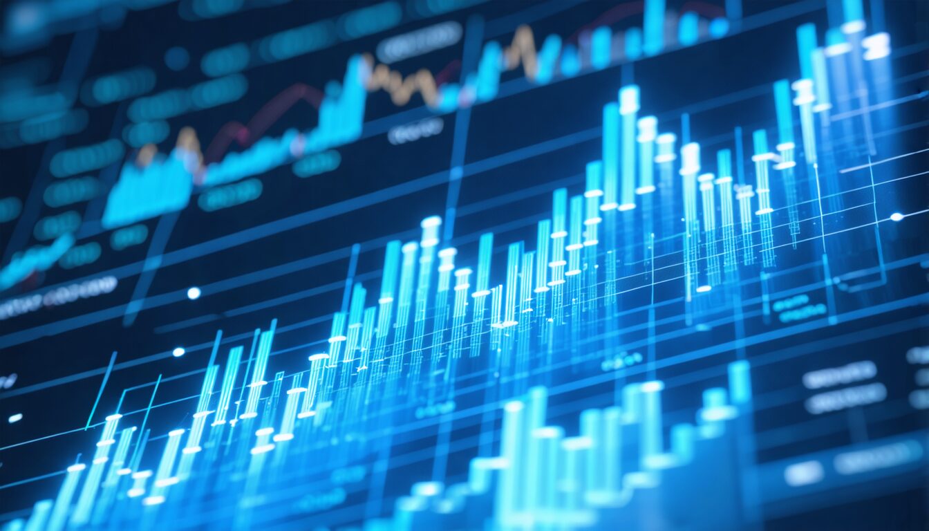 apprenez à évaluer la valeur ajoutée d'une entreprise grâce à des méthodes simples et efficaces. découvrez les critères essentiels pour mesurer la performance et la rentabilité d'une société.