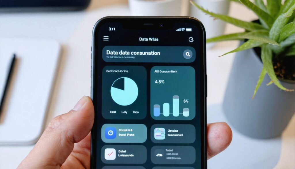 Les astuces pour détecter l’installation de mspy sur votre téléphone