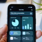 Les astuces pour détecter l’installation de mspy sur votre téléphone
