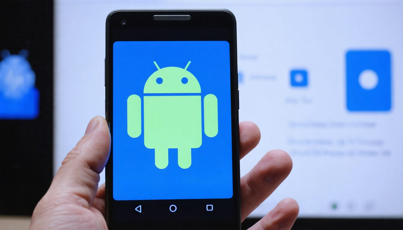 découvrez des astuces simples et efficaces pour savoir si mspy est installé sur votre téléphone et protéger votre vie privée contre les applications de surveillance.