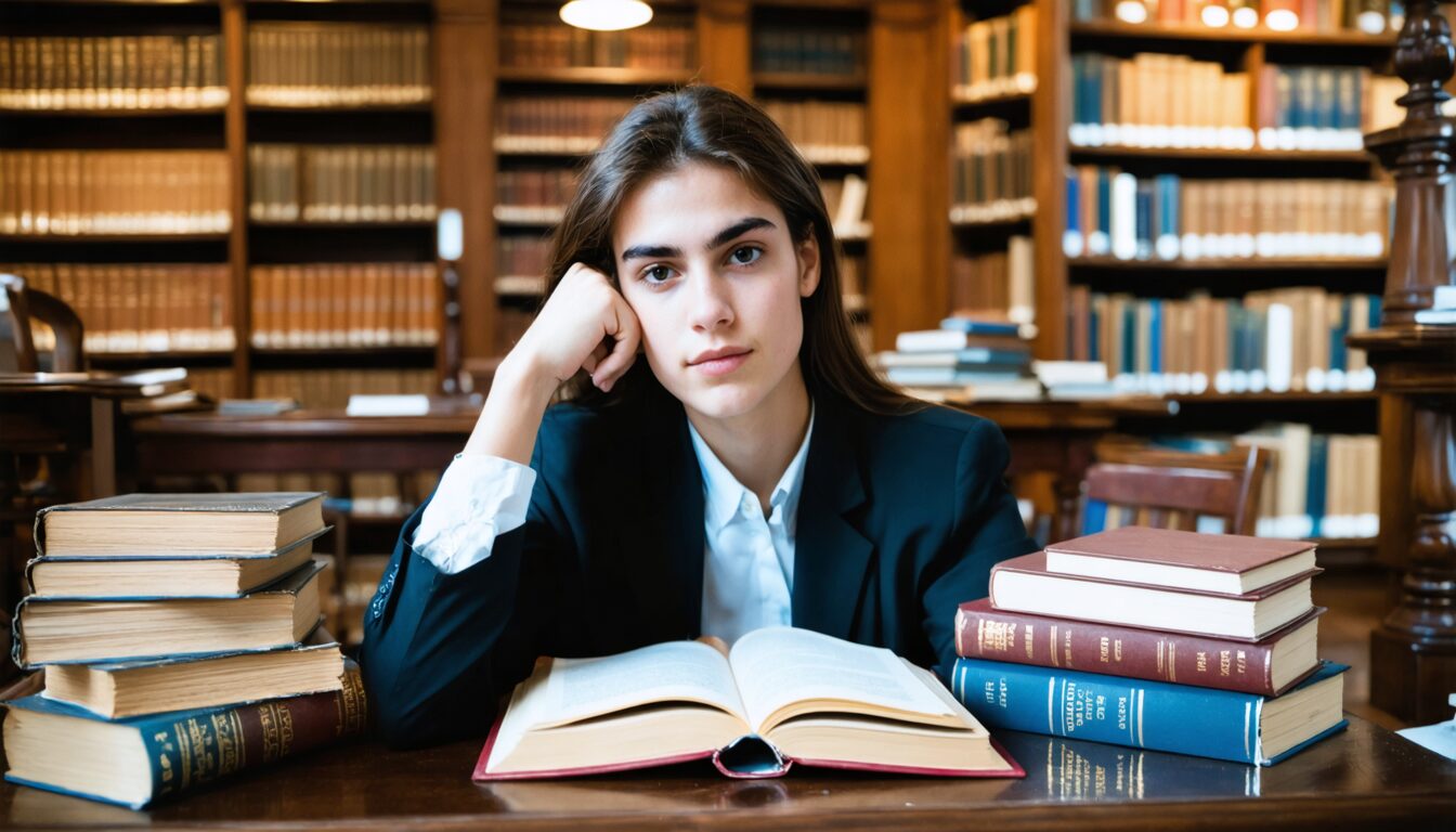 découvrez quelles sont les différentes voies professionnelles, académiques et spécialisées accessibles après l'obtention d'une licence en droit pour bien orienter votre avenir.