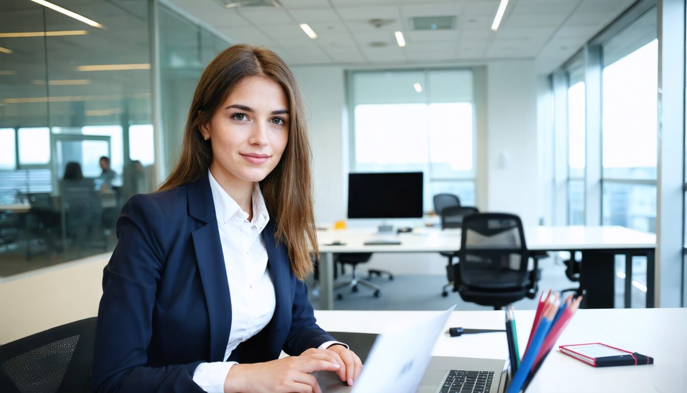découvrez toutes les options qui s'offrent à vous après l'obtention d'une licence en droit : poursuite d'études, métiers accessibles, réorientation et opportunités professionnelles.
