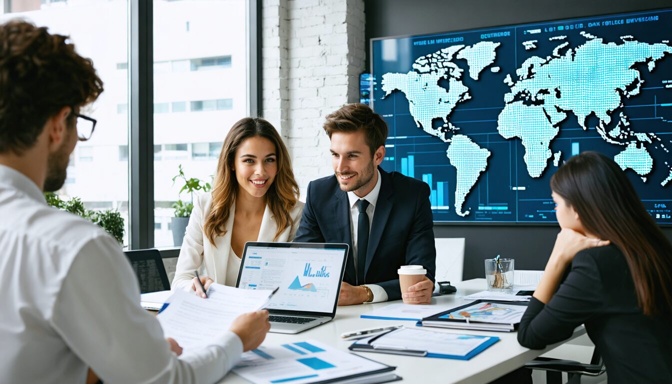 découvrez les nombreuses options passionnantes après une licence en droit : métiers variés, poursuite d’études, concours prestigieux ou spécialisations. explorez votre avenir juridique avec nos conseils et idées de parcours !