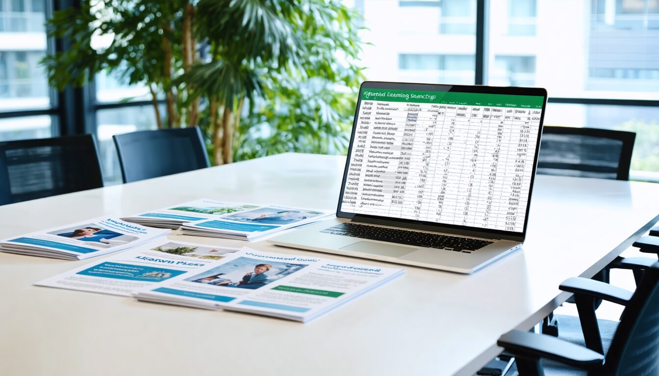 découvrez les différents tarifs des services de nettoyage pour les entreprises, les facteurs qui influencent les prix et comment choisir la meilleure offre pour assurer la propreté de vos locaux professionnels.