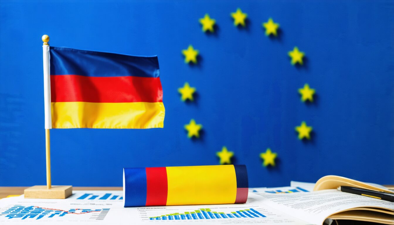 découvrez comment le smic a évolué en roumanie ces dernières années et comparez son niveau avec celui des autres pays européens. analyse des tendances, chiffres récents et enjeux économiques.