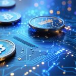 Meilleures opportunités d’investissement en NFT pour 2024