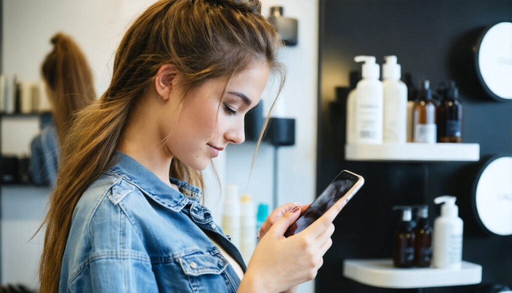 découvrez pourquoi le cap est indispensable pour ouvrir un salon de coiffure : conditions, avantages et démarches pour devenir chef d’entreprise dans la coiffure.