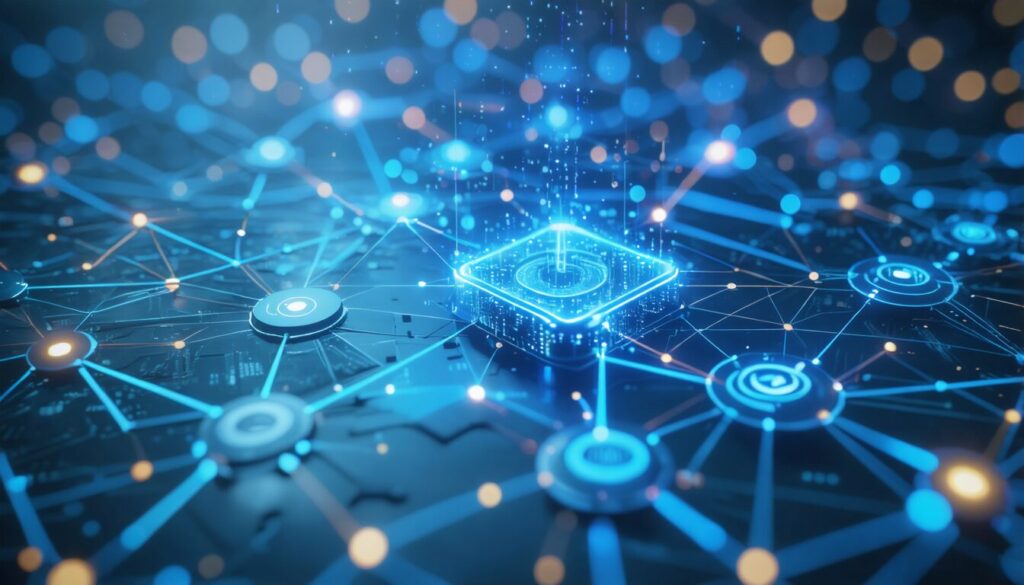 Quelles cryptomonnaies vont connaître un essor fulgurant en 2024 ?