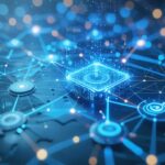 Quelles cryptomonnaies vont connaître un essor fulgurant en 2024 ?