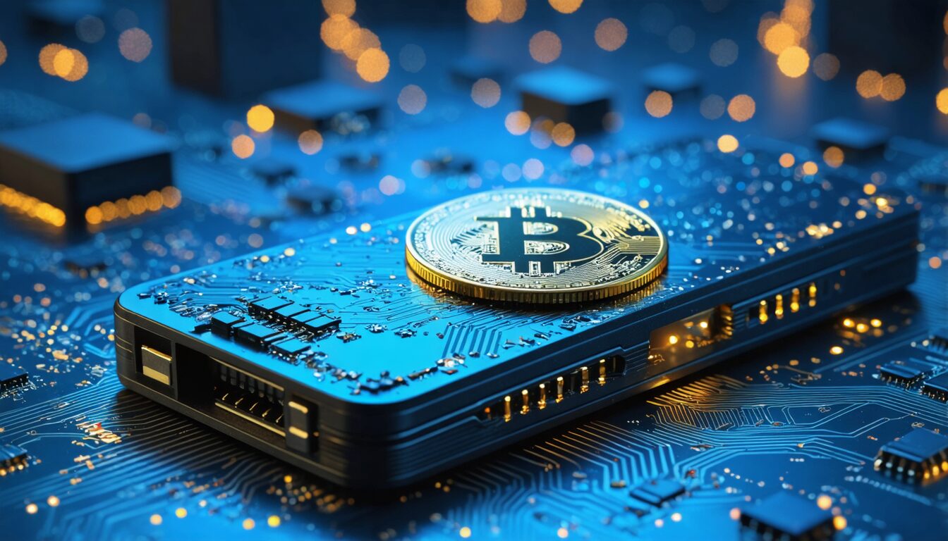 découvrez notre analyse des cryptomonnaies prometteuses qui pourraient connaître un essor fulgurant en 2024. tendances, prévisions et conseils pour investir avec succès dans les actifs numériques émergents.