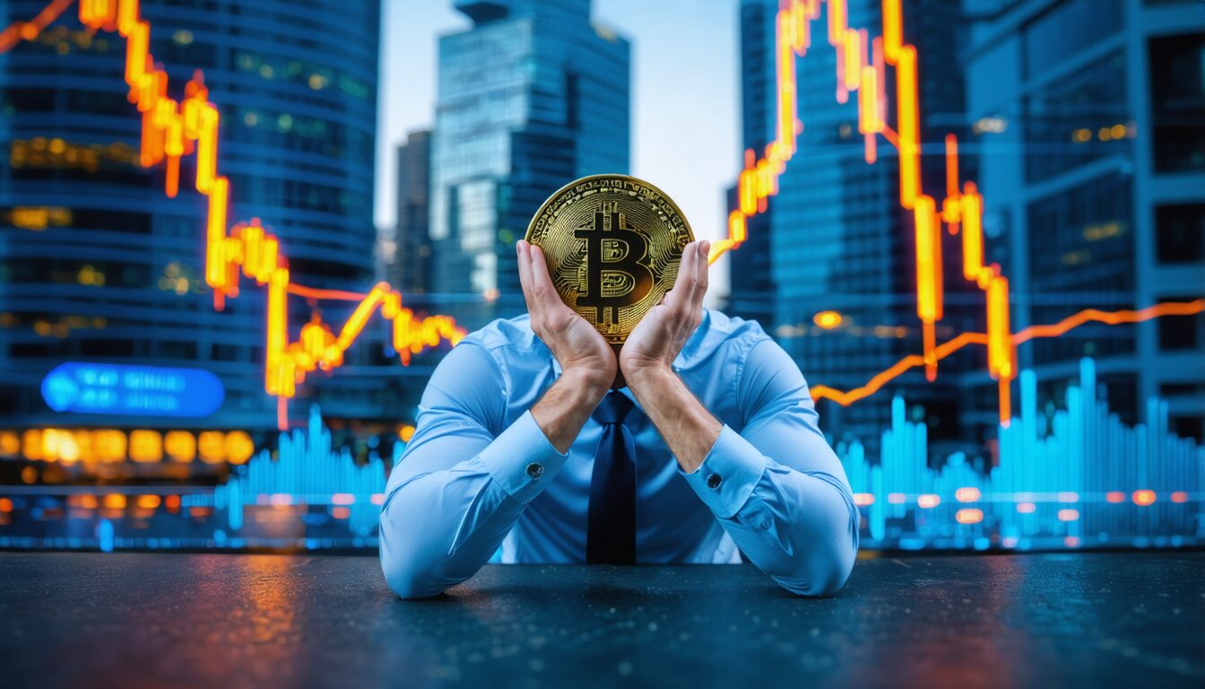 découvrez notre analyse approfondie et nos prévisions sur l'évolution du cours de la crypto shiba inu. suivez les tendances du marché et anticipez les mouvements de cette cryptomonnaie prometteuse.