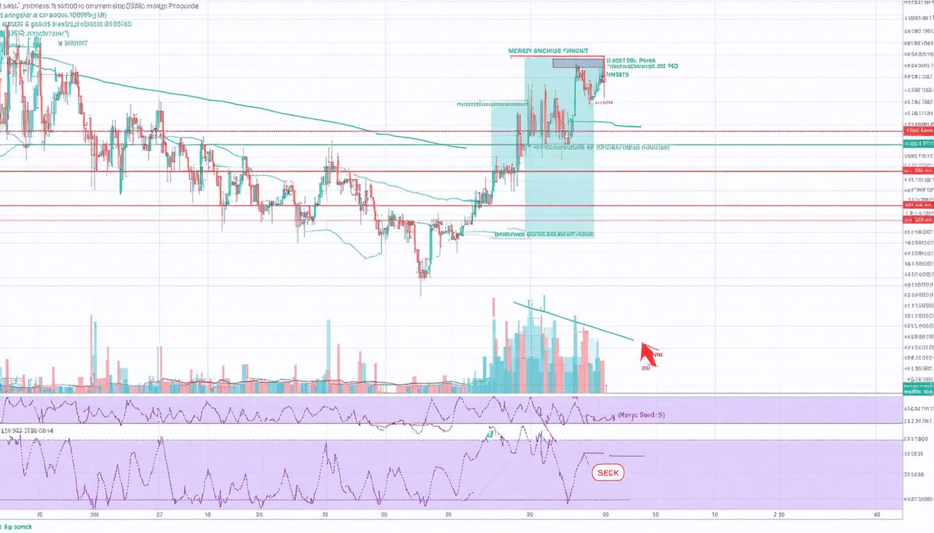découvrez l'analyse détaillée et les prévisions du cours de la crypto shiba inu. tendances, évolutions du marché et conseils pour anticiper les mouvements de cette cryptomonnaie populaire.